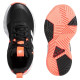 Adidas Ownthegame 2.0 K